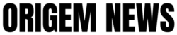 origemnews.com