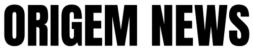 origemnews.com