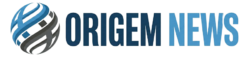 Origem News